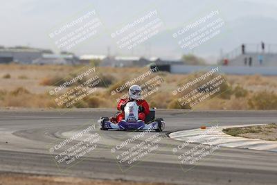 media/Mar-29-2025-Pro Autosports (Sat) [[89b1c017ad]]/6-Purple Group/Main Race/